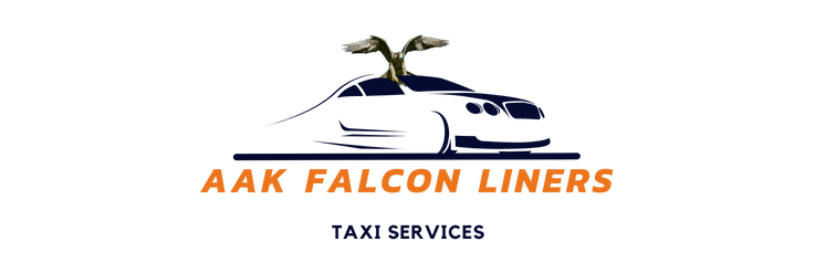 AAK Falcon Liners
